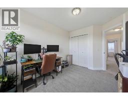 23 Tucker Circle - photo 24
