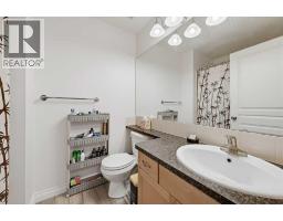 23 Tucker Circle - photo 25
