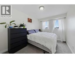 23 Tucker Circle - photo 26