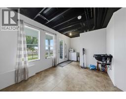 23 Tucker Circle - photo 27