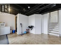 23 Tucker Circle - photo 28