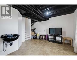 23 Tucker Circle - photo 29