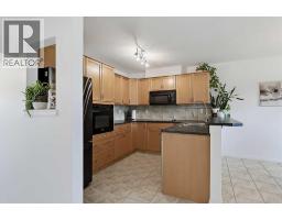 23 Tucker Circle - photo 3