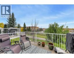 23 Tucker Circle - photo 30