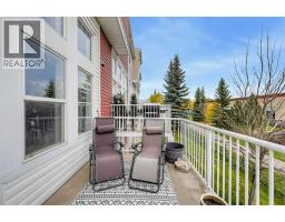 23 Tucker Circle - photo 31