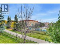 23 Tucker Circle - photo 32
