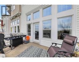 23 Tucker Circle - photo 33