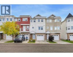 23 Tucker Circle - photo 34