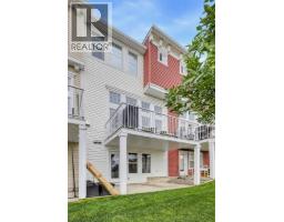 23 Tucker Circle - photo 35