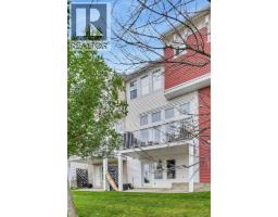 23 Tucker Circle - photo 36