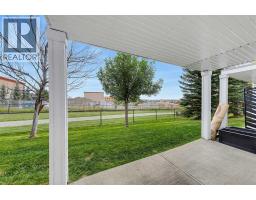 23 Tucker Circle - photo 37
