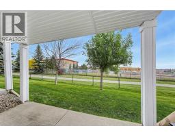 23 Tucker Circle - photo 38