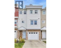 23 Tucker Circle - photo 39