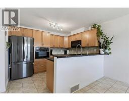 23 Tucker Circle - photo 4