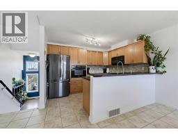 23 Tucker Circle - photo 5