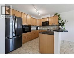 23 Tucker Circle - photo 6