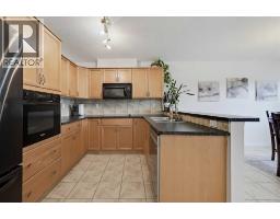 23 Tucker Circle - photo 7