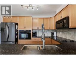 23 Tucker Circle - photo 8