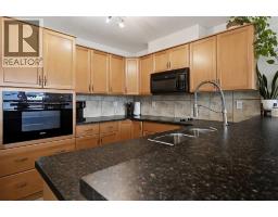 23 Tucker Circle - photo 9