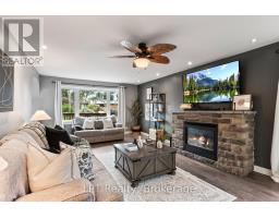 Utility room - 9 Lakeview Avenue, Scugog, ON L0B1E0 Photo 10