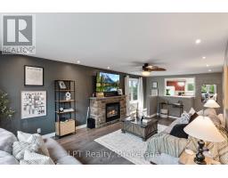 Office - 9 Lakeview Avenue, Scugog, ON L0B1E0 Photo 11