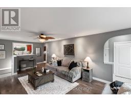 9 Lakeview Avenue, Scugog, ON L0B1E0 Photo 12