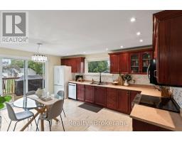 9 Lakeview Avenue, Scugog, ON L0B1E0 Photo 14