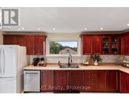 9 Lakeview Avenue, Scugog, ON L0B1E0 Photo 15