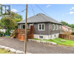 Utility room - 9 Lakeview Avenue, Scugog, ON L0B1E0 Photo 6