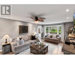 Laundry room - 9 Lakeview Avenue, Scugog, ON L0B1E0 Photo 9