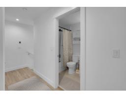 42 16433 19 Avenue, Surrey, BC V3Z0Z1 Photo 22