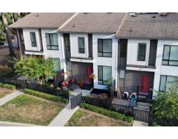 42 16433 19 Avenue, Surrey, BC V3Z0Z1 Photo 33