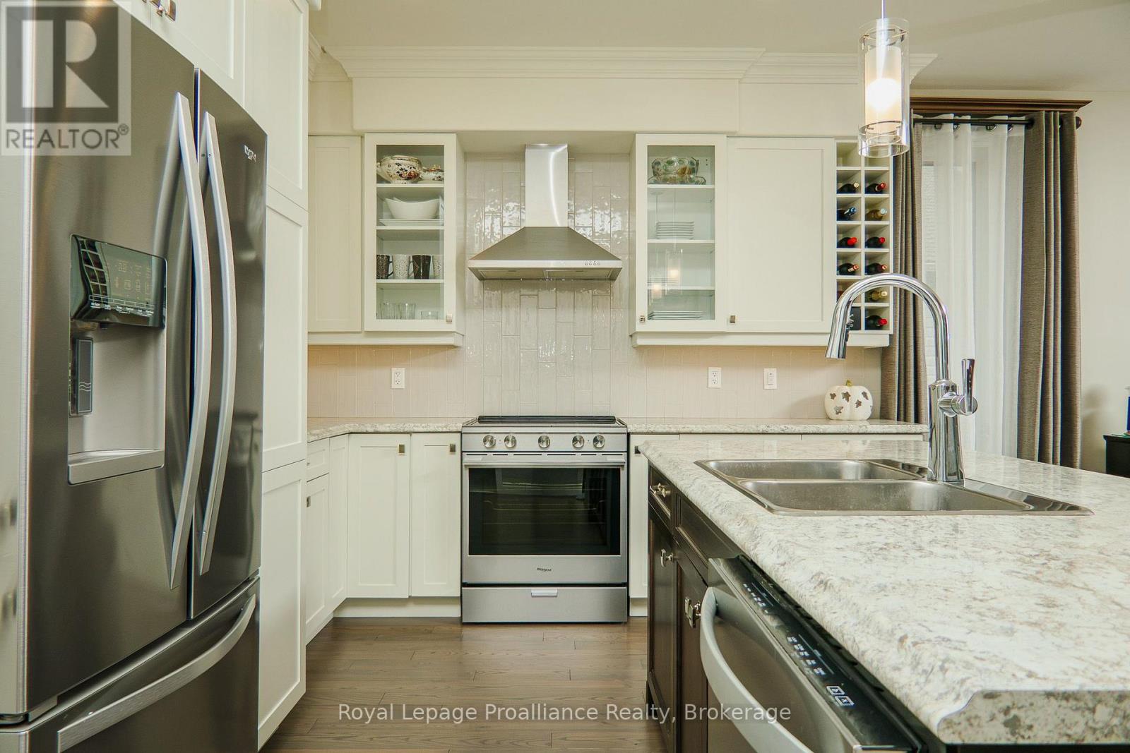 60 SHEWMAN ROAD - Image 22
