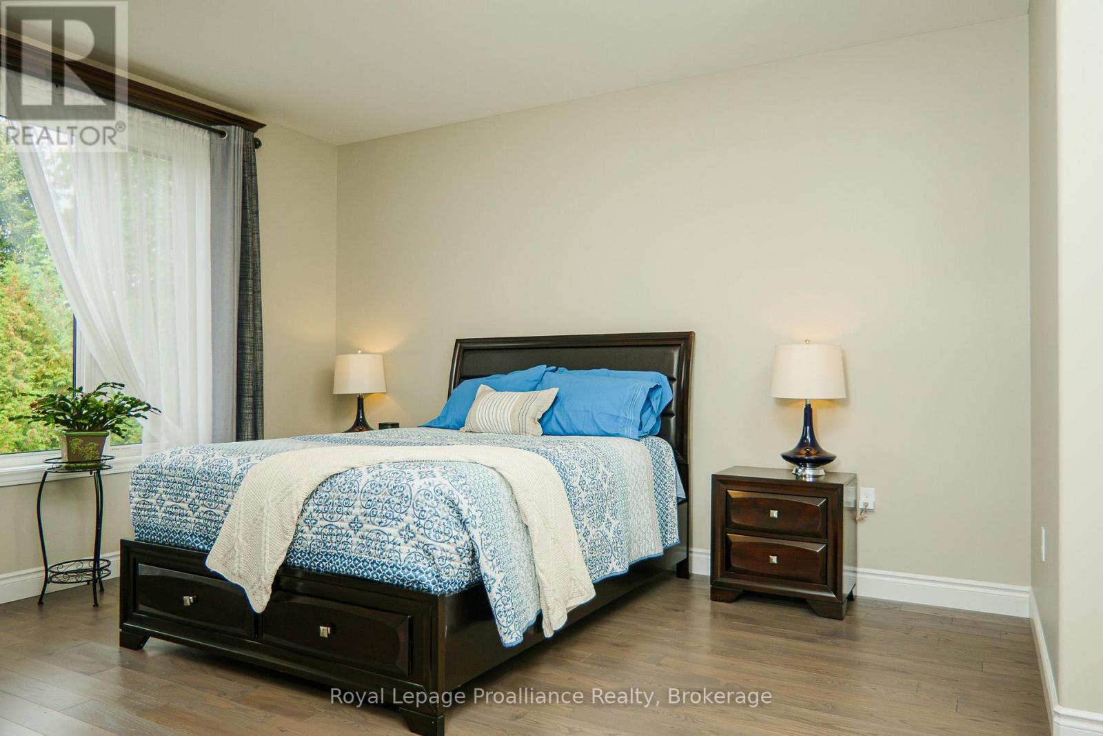 60 SHEWMAN ROAD - Image 26