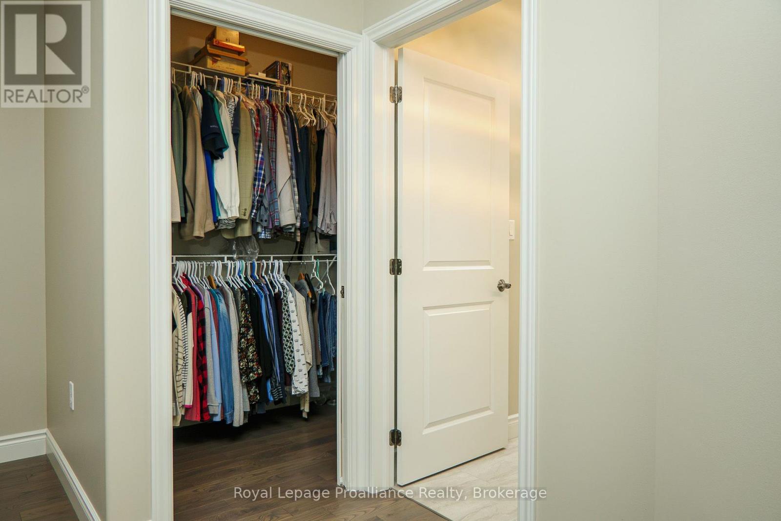 60 SHEWMAN ROAD - Image 28