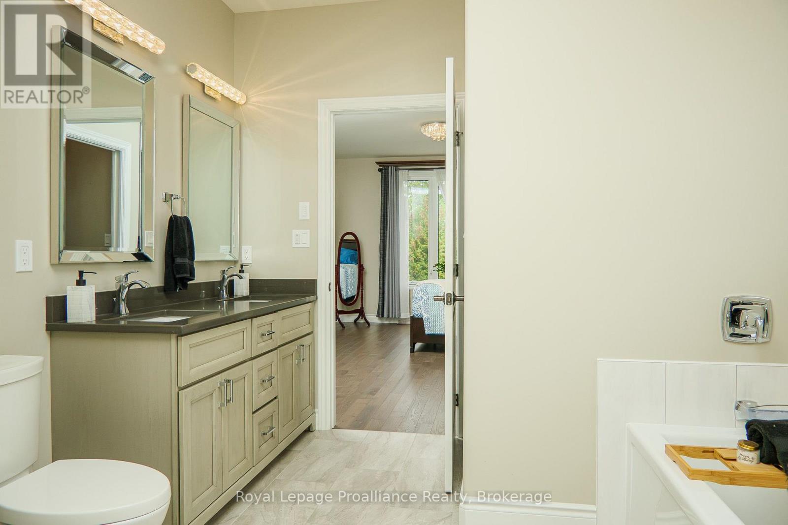 60 SHEWMAN ROAD - Image 31
