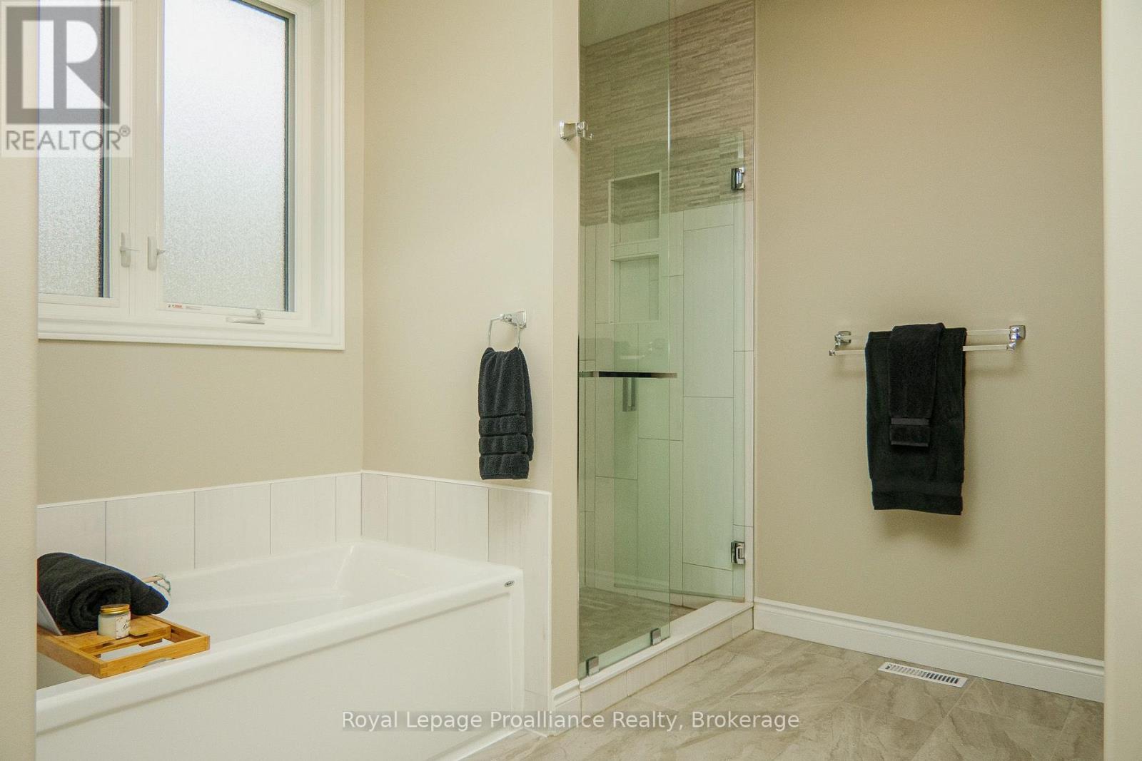 60 SHEWMAN ROAD - Image 32
