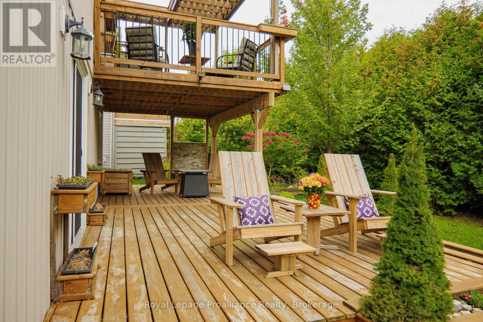 60 SHEWMAN ROAD - Image 37