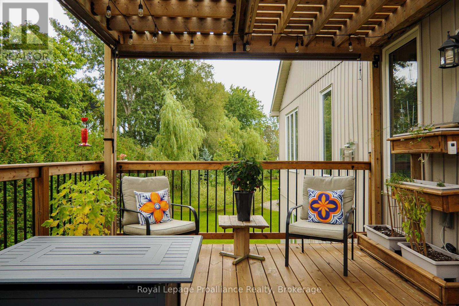 60 SHEWMAN ROAD - Image 39
