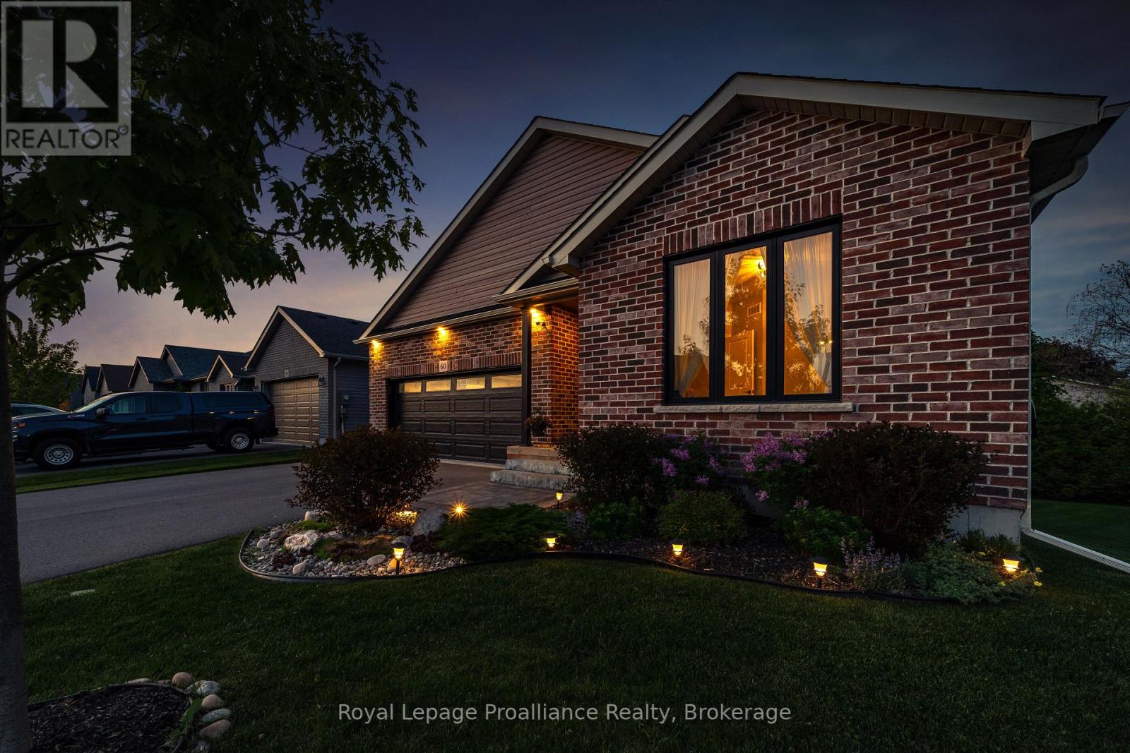 60 SHEWMAN ROAD - Image 41