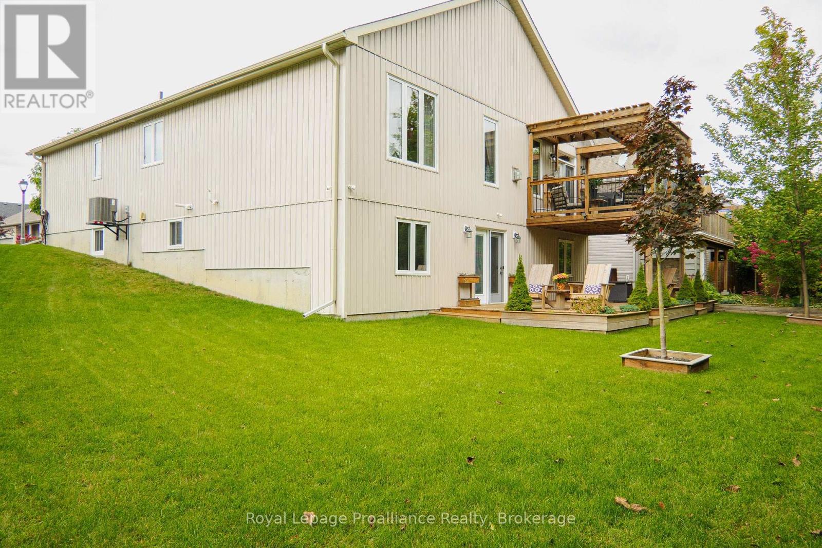 60 SHEWMAN ROAD - Image 6