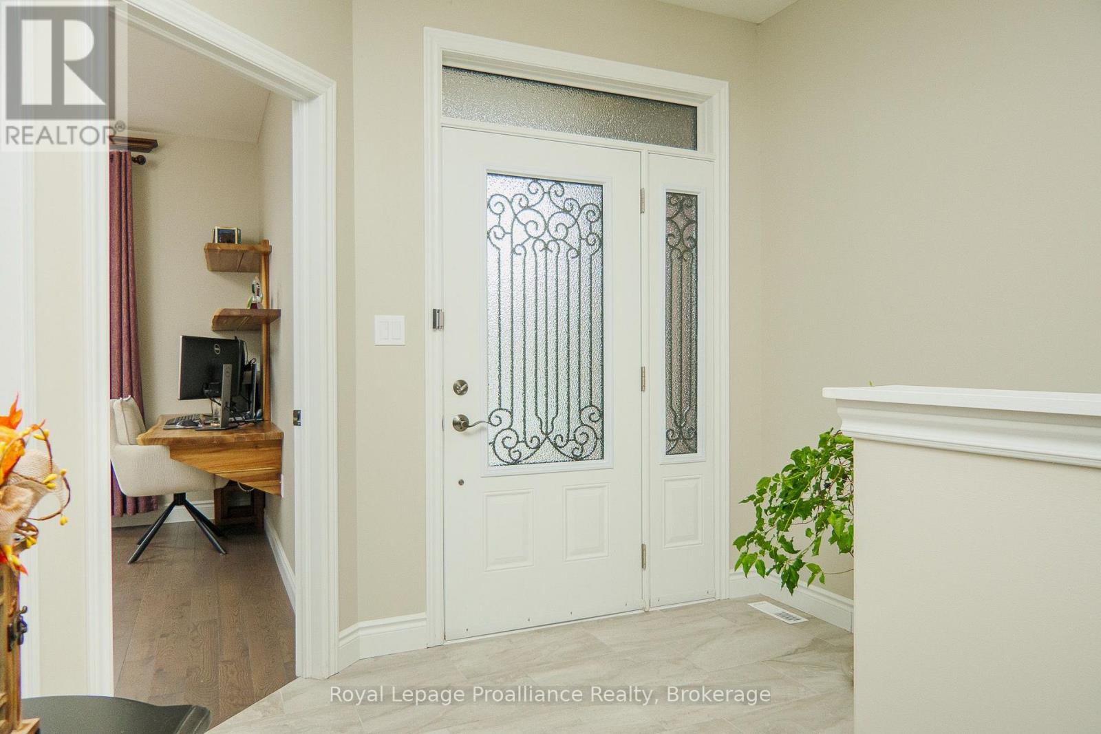 60 SHEWMAN ROAD - Image 7