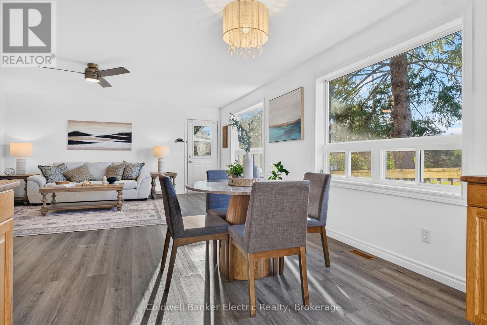 709 COUNTY ROAD 38 - Image 10