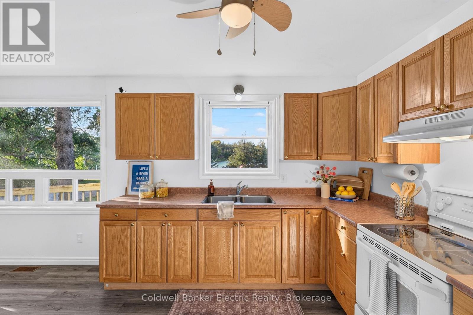 709 COUNTY ROAD 38 - Image 11