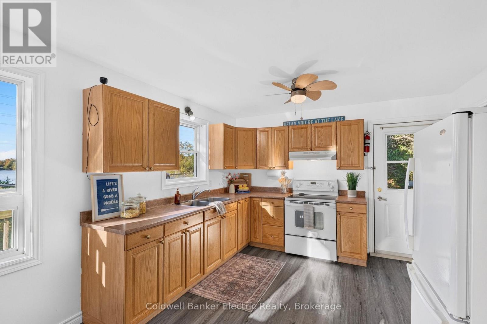 709 COUNTY ROAD 38 - 12