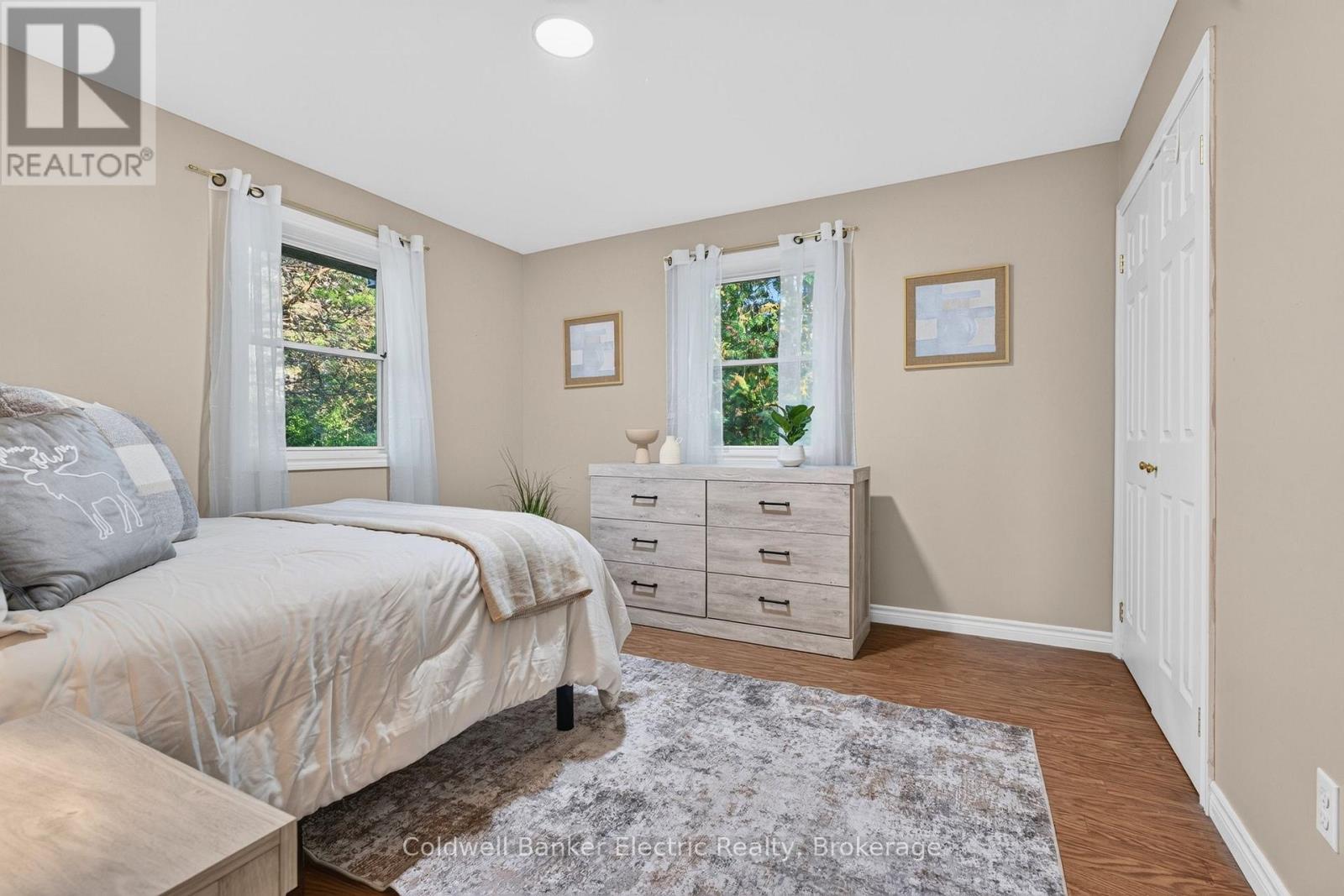 709 COUNTY ROAD 38 - Image 18