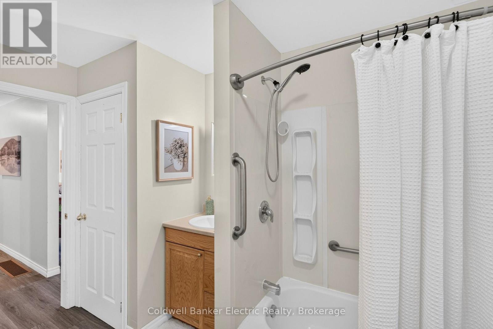 709 COUNTY ROAD 38 - Image 21