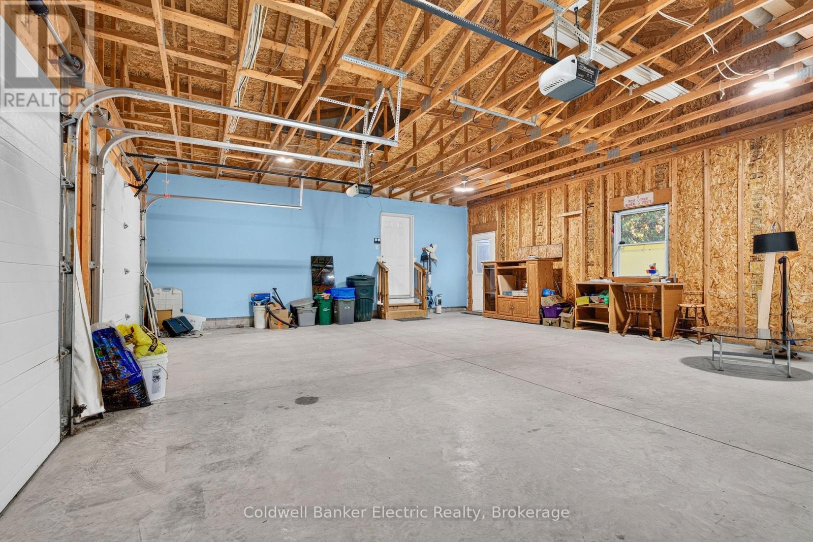 709 COUNTY ROAD 38 - Image 25