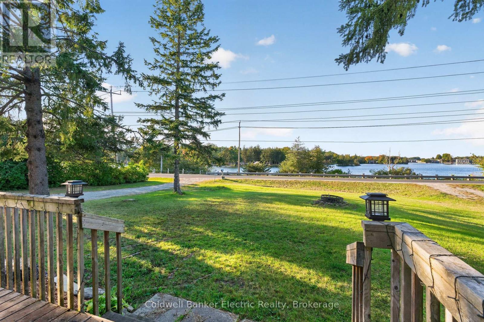 709 COUNTY ROAD 38 - Image 26
