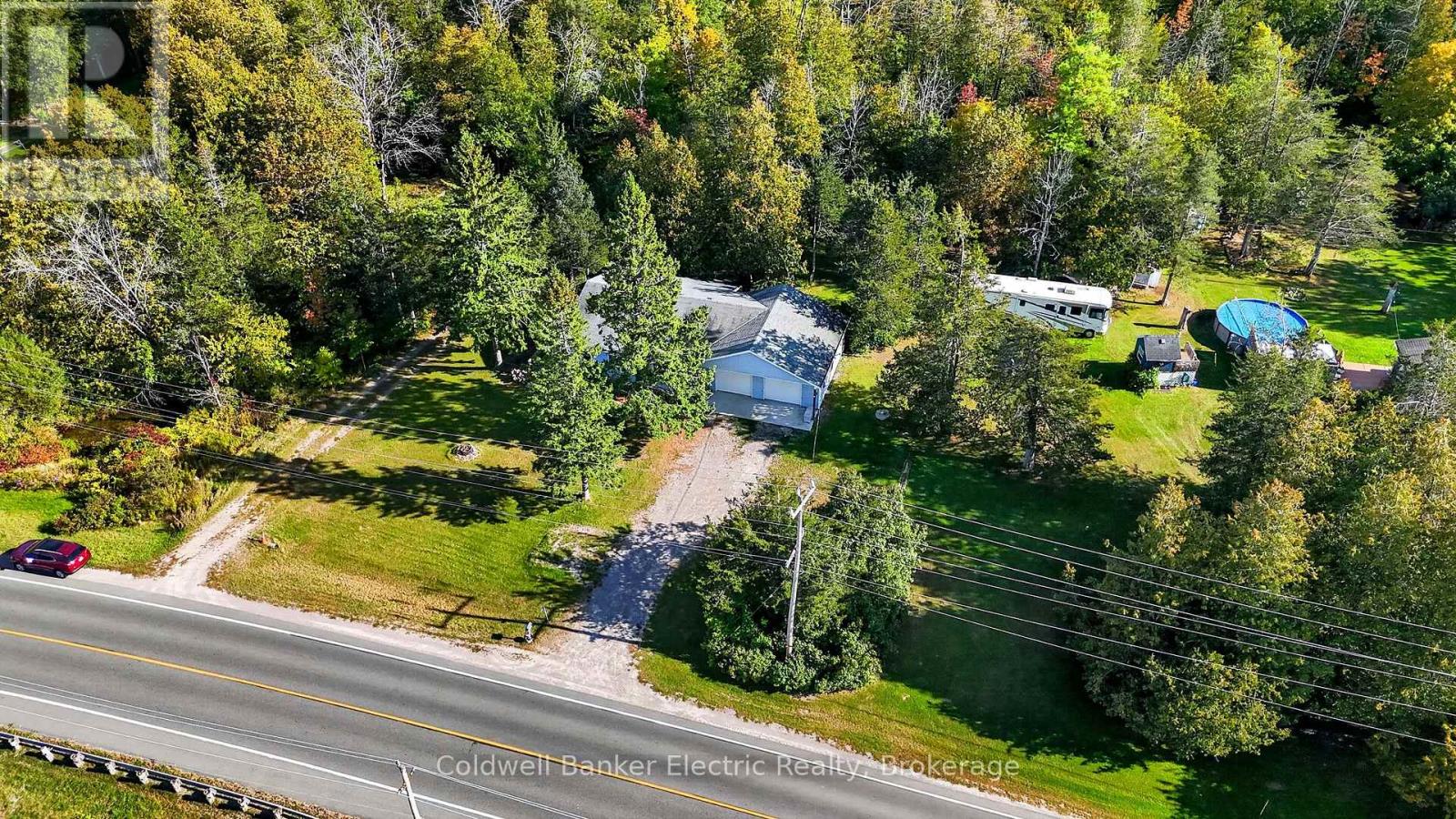 709 COUNTY ROAD 38 - Image 28